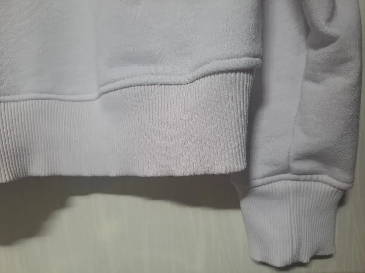 thumbnail-7